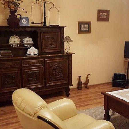 Apartament Stary Kazimierz - Apartamenty Pod Aniolem Kazimierz Dolny Εξωτερικό φωτογραφία
