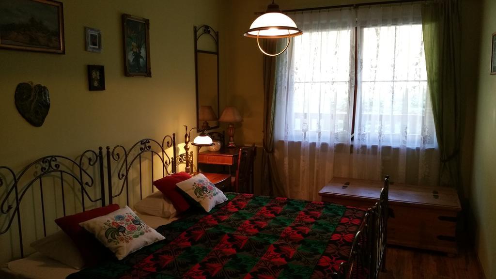 Apartament Stary Kazimierz - Apartamenty Pod Aniolem Kazimierz Dolny Εξωτερικό φωτογραφία