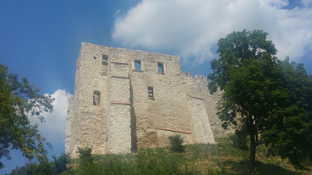 Apartament Stary Kazimierz - Apartamenty Pod Aniolem Kazimierz Dolny Εξωτερικό φωτογραφία