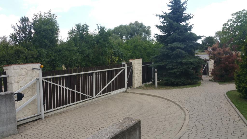 Apartament Stary Kazimierz - Apartamenty Pod Aniolem Kazimierz Dolny Εξωτερικό φωτογραφία